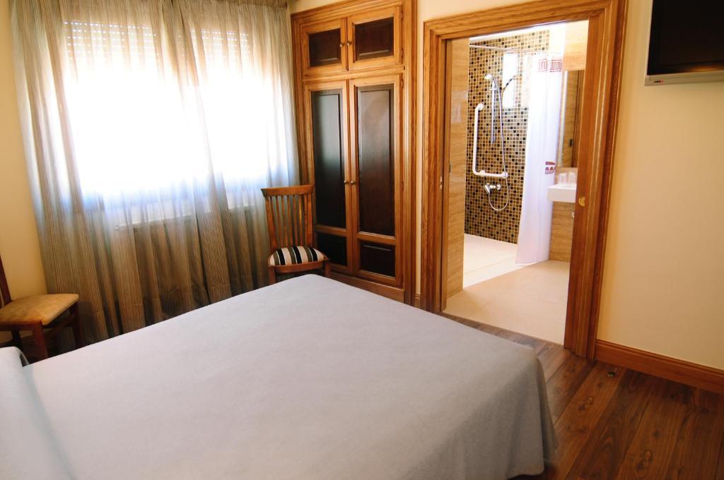 Rivera Del Duero San Esteban De Gormaz Oda fotoğraf