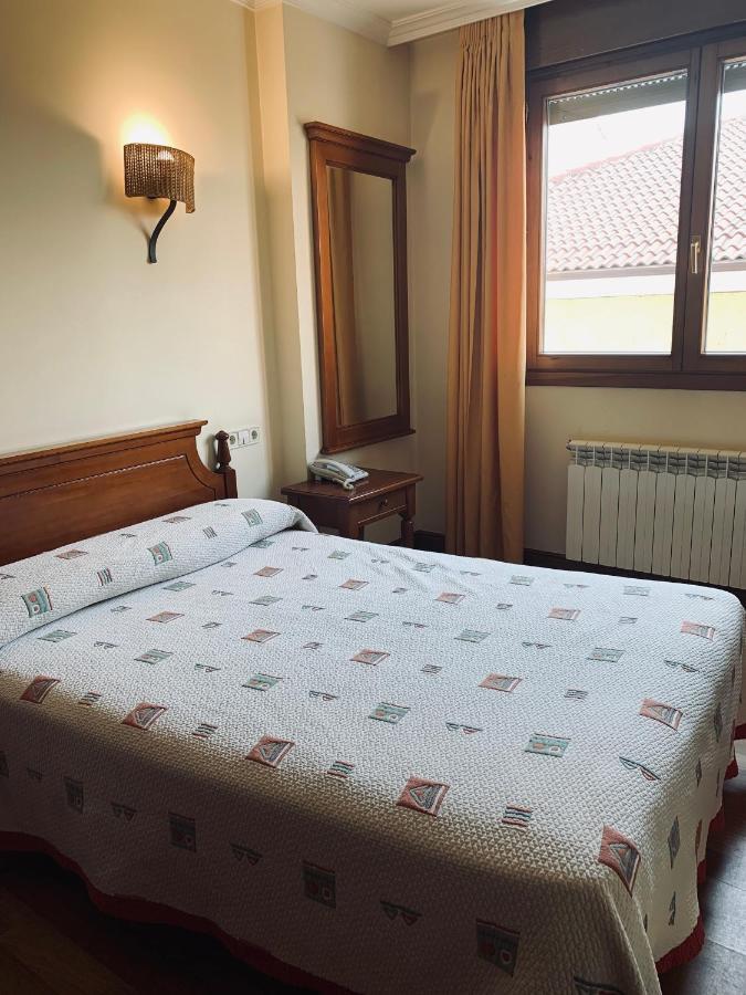 Rivera Del Duero San Esteban De Gormaz Dış mekan fotoğraf